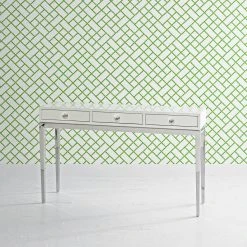Jonathan Adler UK Channing Three-Drawer Console