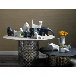 Jonathan Adler UK Menagerie Terrier The Kingdom