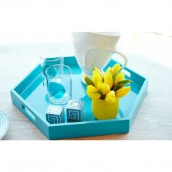 Jonathan Adler UK Serveware & Mugs Giuliette Pitcher