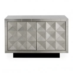 Jonathan Adler UK New Talitha Two-Door Console