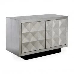 Jonathan Adler UK New Talitha Two-Door Console