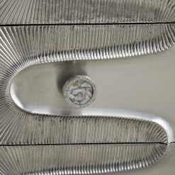 Jonathan Adler UK Talitha Three-Drawer Chest Furniture