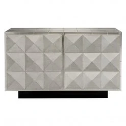 Jonathan Adler UK Talitha Six-Drawer Dresser