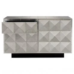 Jonathan Adler UK Talitha Six-Drawer Dresser