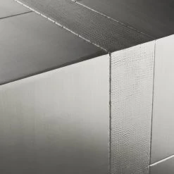 Jonathan Adler UK Talitha Six-Drawer Dresser