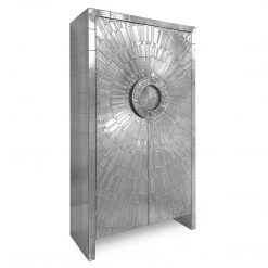 Jonathan Adler UK Furniture Talitha Armoire