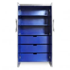 Jonathan Adler UK Furniture Talitha Armoire