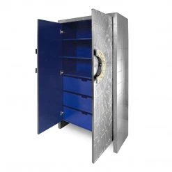 Jonathan Adler UK Furniture Talitha Armoire