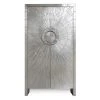 Jonathan Adler UK Furniture Talitha Armoire
