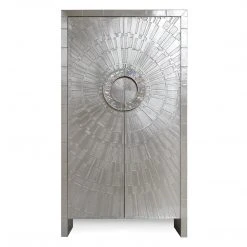 Jonathan Adler UK Furniture Talitha Armoire