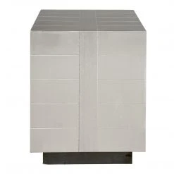 Jonathan Adler UK Talitha Bedside Table