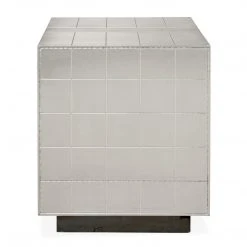 Jonathan Adler UK Talitha Bedside Table