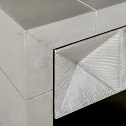 Jonathan Adler UK Talitha Bedside Table