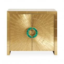 Jonathan Adler UK Talitha Cabinet Bestsellers