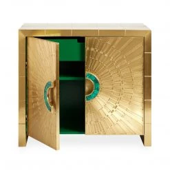 Jonathan Adler UK Talitha Cabinet Bestsellers