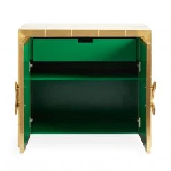 Jonathan Adler UK Talitha Cabinet Bestsellers