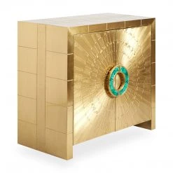 Jonathan Adler UK Talitha Cabinet Bestsellers