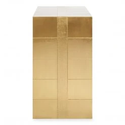 Jonathan Adler UK Talitha Cabinet Bestsellers