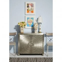 Jonathan Adler UK Talitha Cabinet Bestsellers