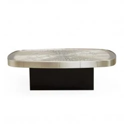 Jonathan Adler UK Talitha Starburst Cocktail Table