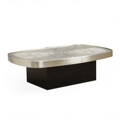 Jonathan Adler UK Talitha Starburst Cocktail Table