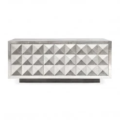 Jonathan Adler UK Bestsellers Talitha Credenza
