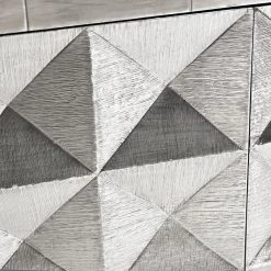 Jonathan Adler UK Bestsellers Talitha Credenza