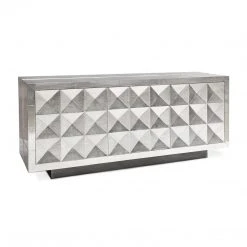 Jonathan Adler UK Bestsellers Talitha Credenza