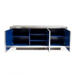 Jonathan Adler UK Bestsellers Talitha Credenza