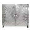 Jonathan Adler UK Talitha Cabinet Bestsellers