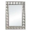 Jonathan Adler UK Talitha Mirror