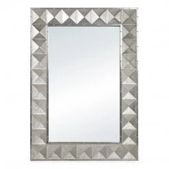 Jonathan Adler UK Talitha Mirror