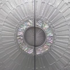 Jonathan Adler UK Furniture Talitha Armoire