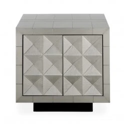 Jonathan Adler UK New Small Talitha Cabinet