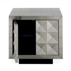 Jonathan Adler UK New Small Talitha Cabinet