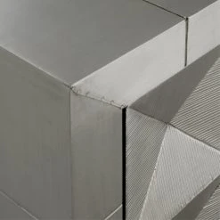 Jonathan Adler UK New Small Talitha Cabinet