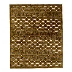 Jonathan Adler UK Thebes Hand-Tufted Rug Rugs