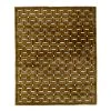 Jonathan Adler UK Thebes Hand-Tufted Rug Rugs