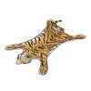 Jonathan Adler UK Tiger Stacking Dish