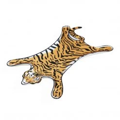 Jonathan Adler UK Tiger Stacking Dish