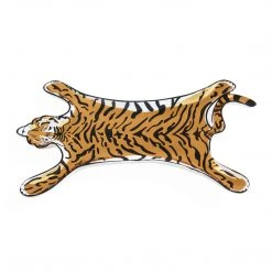 Jonathan Adler UK Tiger Stacking Dish