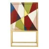 Jonathan Adler UK Torino Bar Furniture