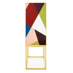 Jonathan Adler UK Torino Bar Furniture