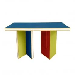 Jonathan Adler UK Torino Console Furniture