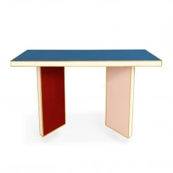 Jonathan Adler UK Torino Console Furniture