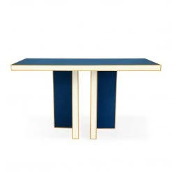 Jonathan Adler UK Torino Console Furniture