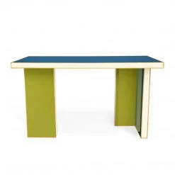 Jonathan Adler UK Torino Console Furniture