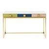 Jonathan Adler UK New Torino Desk