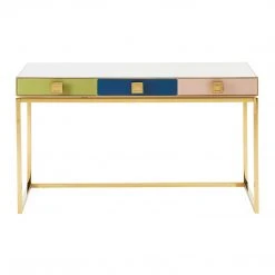 Jonathan Adler UK New Torino Desk