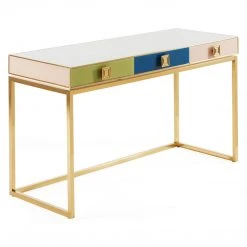 Jonathan Adler UK New Torino Desk